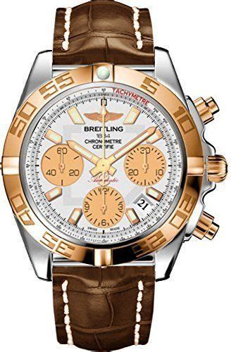breitling kaufen billig
